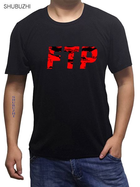 cotton black ftp fashion for men printing designs summer short sleeve euro size shubuzhi sbz374 hoodie designers t shirts sweatshirt
cotton black ftp fashion for men printing designs summer short sleeve euro size shubuzhi sbz374 hoodie designers t shirts sweatshirt