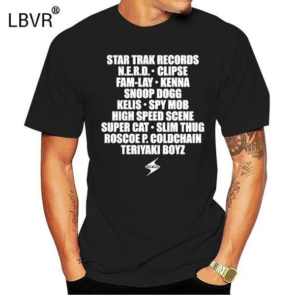 vintage star trak n e r d teriyaki boyz harajuku streetwear shirt men t shirt sport hooded sweatshirt hoodie
vintage star trak n e r d teriyaki boyz harajuku streetwear shirt men t shirt sport hooded sweatshirt hoodie