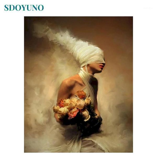 sdoyuno 60x75cm oil painting by numbers figure diy paint by numbers on canvas women frameless home decor hand painting1
sdoyuno 60x75cm oil painting by numbers figure diy paint by numbers on canvas women frameless home decor hand painting1