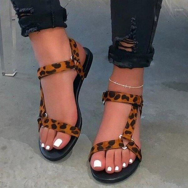 women's sandals summer wedges shoes for women sandals ladies leather flat sandles slipper clip toes non-slip beach shoes1, Black
women's sandals summer wedges shoes for women sandals ladies leather flat sandles slipper clip toes non-slip beach shoes1, Black