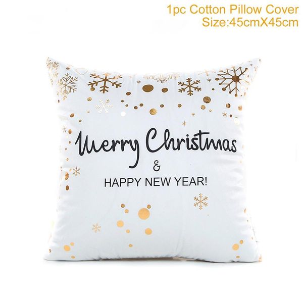 luanqi christmas cushion cover cotton pillow case 45x45 cm christmas decorations for living room sofa cover chair cover decor qylogc mywjqq
luanqi christmas cushion cover cotton pillow case 45x45 cm christmas decorations for living room sofa cover chair cover decor qylogc mywjqq
