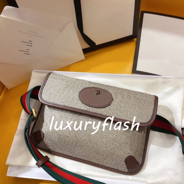 flap small chest bags europe and america luxurys designers waist purse classic animal tiger men clutch fashion crossbody shoulder sale
flap small chest bags europe and america luxurys designers waist purse classic animal tiger men clutch fashion crossbody shoulder sale