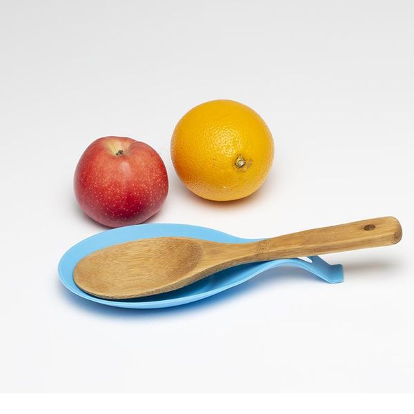 1pcs sile spoon rest heat resistant placemat drink glass coaster tray spoon pad eat mat pot holder kitchen acc jllhbg
1pcs sile spoon rest heat resistant placemat drink glass coaster tray spoon pad eat mat pot holder kitchen acc jllhbg