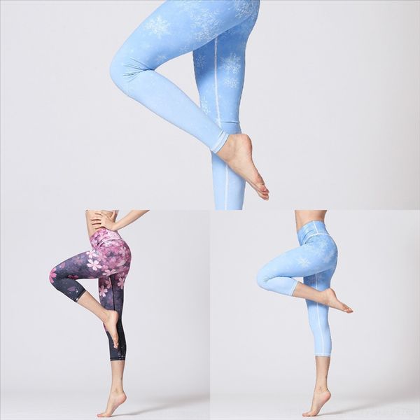 hvcq sports fashion tight sportwear nice leggings high elastic thin cool yoga pant women yoga pants fitness running long
hvcq sports fashion tight sportwear nice leggings high elastic thin cool yoga pant women yoga pants fitness running long