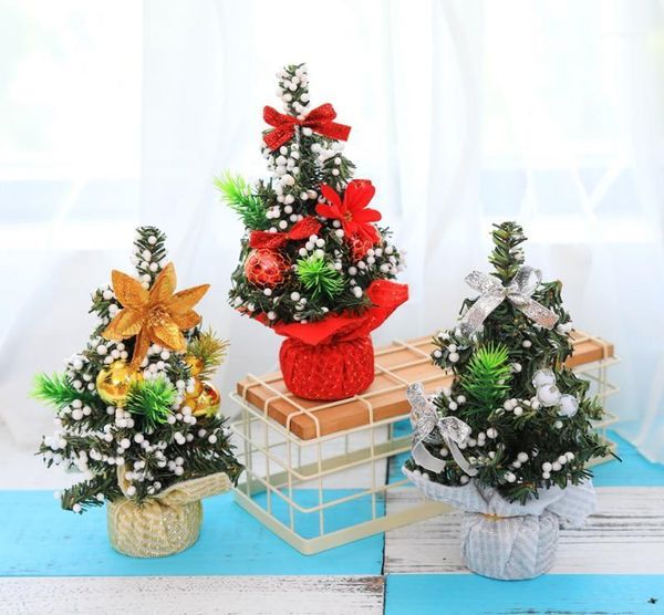 christmas decorations trees party year table decorative pine tree home decoration mini xmas with flowers pendants ball bow gifts1
christmas decorations trees party year table decorative pine tree home decoration mini xmas with flowers pendants ball bow gifts1