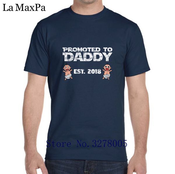customize for cute breathable promoted to daddy 2018 dad to be t 2018 sale sport hooded sweatshirt hoodie t shirt
customize for cute breathable promoted to daddy 2018 dad to be t 2018 sale sport hooded sweatshirt hoodie t shirt