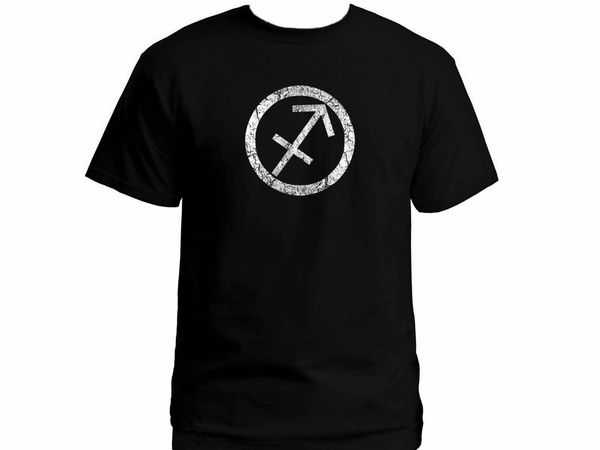 2019 astrology zodiac horoscope sagittarius distressed look new t-shirt for man sport hooded sweatshirt hoodie
2019 astrology zodiac horoscope sagittarius distressed look new t-shirt for man sport hooded sweatshirt hoodie