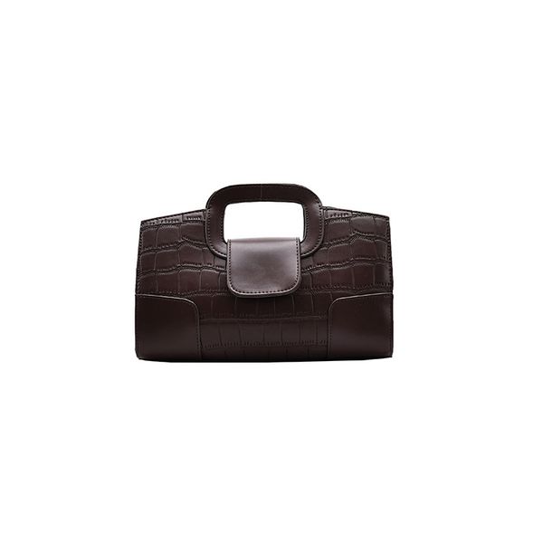 2020 new designers brand women handbags tote clutch shoulder bag famous fashion brand bag luxurys brand women handbags
2020 new designers brand women handbags tote clutch shoulder bag famous fashion brand bag luxurys brand women handbags