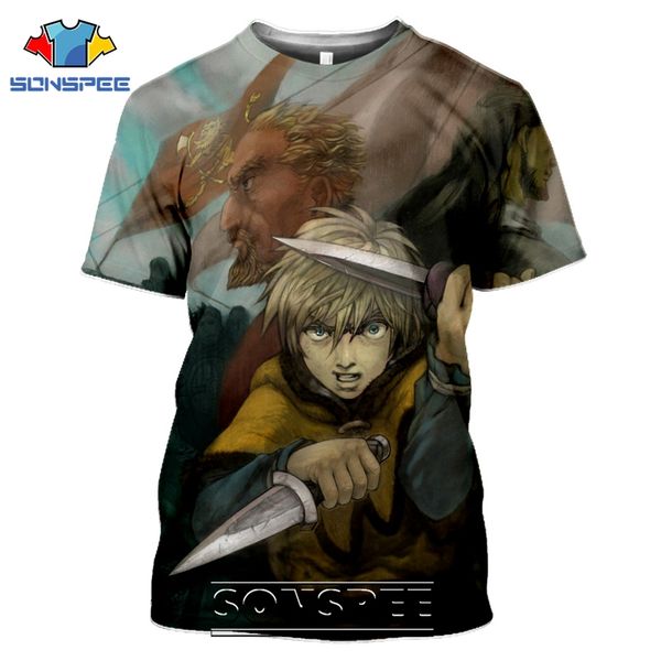 stranger things t shirt 2020 anime t-shirt men o-neck mens tee shirts high qualty men shirt summer men tshirt funny t shirts
stranger things t shirt 2020 anime t-shirt men o-neck mens tee shirts high qualty men shirt summer men tshirt funny t shirts