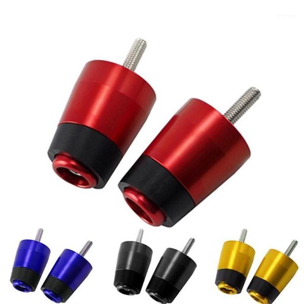 motorcycle handlebar plugs motorcycle modification balance terminal for xmax300 xmax300 17-181
motorcycle handlebar plugs motorcycle modification balance terminal for xmax300 xmax300 17-181