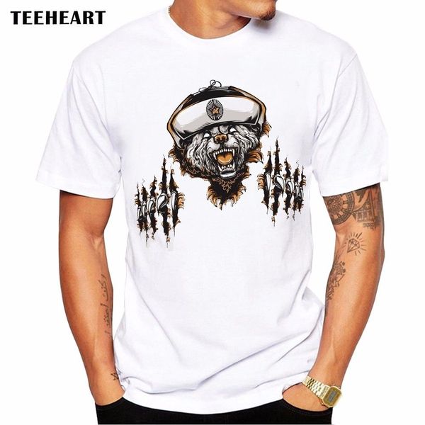 male selling furious evil bear scratching the wall big claws funny joke tee summer sport hooded sweatshirt hoodie men t shirt
male selling furious evil bear scratching the wall big claws funny joke tee summer sport hooded sweatshirt hoodie men t shirt
