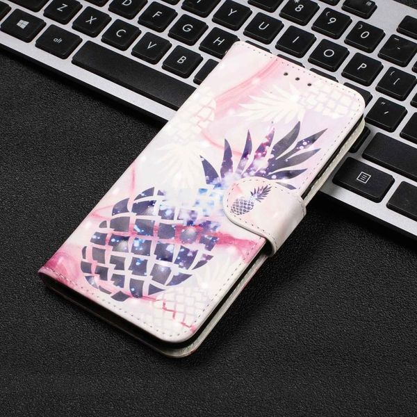 3d visual painting horizontal flip leather case for galaxy s10 with holder card slots wallet lanyard
3d visual painting horizontal flip leather case for galaxy s10 with holder card slots wallet lanyard
