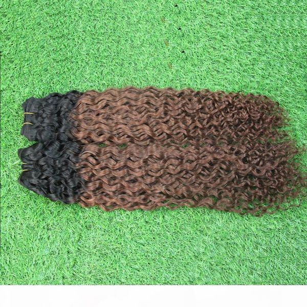 afro kinky curly hair weave bundles 2pcs 8a unprocessed virgin mongolian kinky curly hair bundles no shedding and thick, Black
afro kinky curly hair weave bundles 2pcs 8a unprocessed virgin mongolian kinky curly hair bundles no shedding and thick, Black