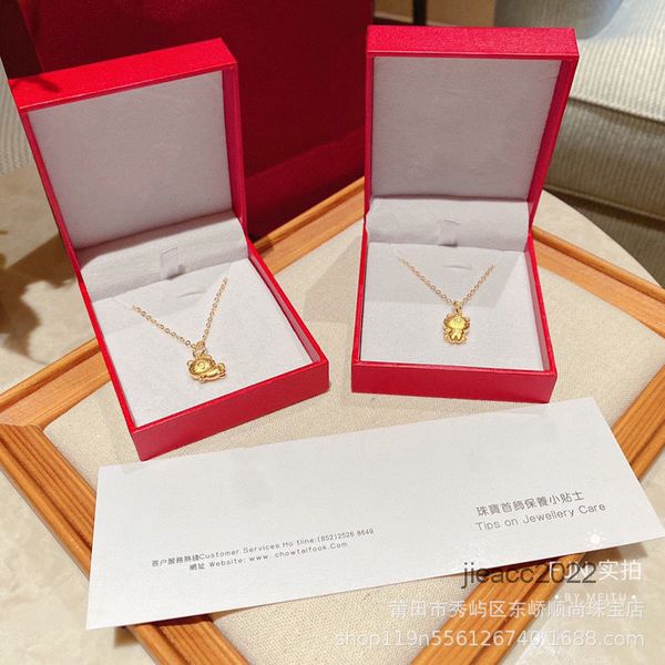 designers jewelry necklace zodiac tiger was live on vietnamese superman tiger tigger necklace, Silver
designers jewelry necklace zodiac tiger was live on vietnamese superman tiger tigger necklace, Silver