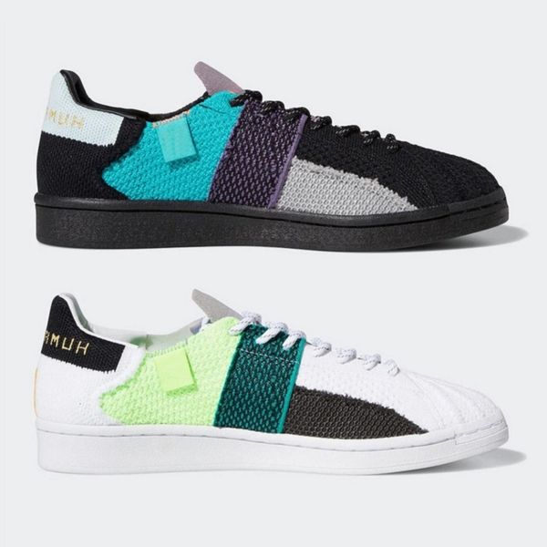 new pharrell williams x superstar outdoor shoes nmd human race cloud white core black nmds men women platform trainers sports sneaker 36-45
new pharrell williams x superstar outdoor shoes nmd human race cloud white core black nmds men women platform trainers sports sneaker 36-45
