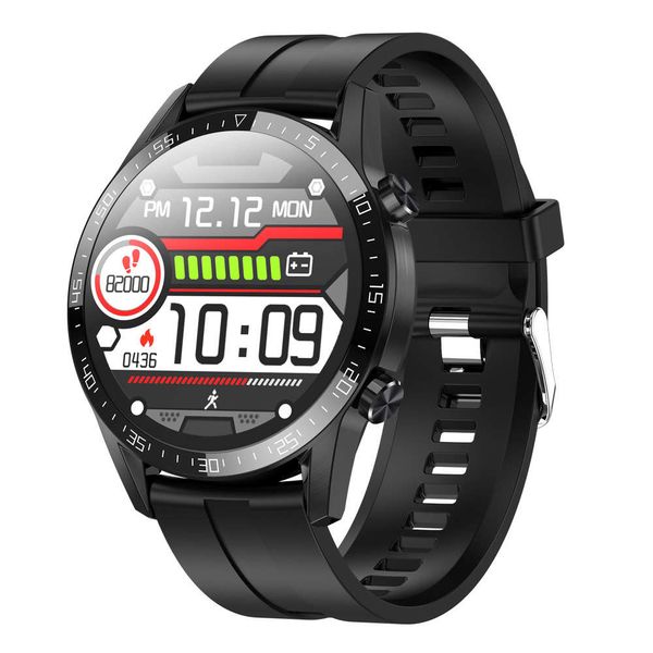t03 smart bracelet real-time temperature, heart rate, blood prsure, oxygen, ecg detection ip68 waterproof sports watch
t03 smart bracelet real-time temperature, heart rate, blood prsure, oxygen, ecg detection ip68 waterproof sports watch