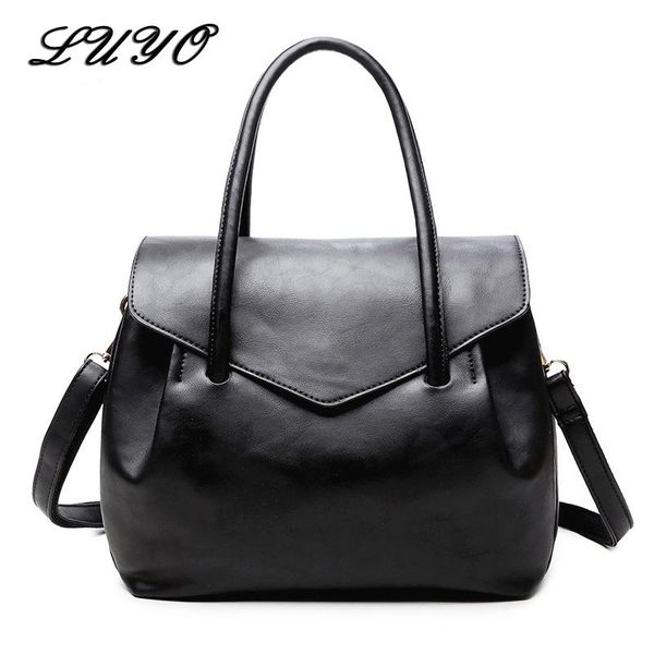 luyo fashion leather luxury handbags women bags designer shoulder bag neutral female crossbody for lady femmes sac
luyo fashion leather luxury handbags women bags designer shoulder bag neutral female crossbody for lady femmes sac