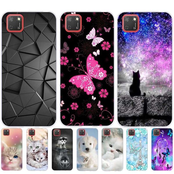 rfhuawei y5p silicone cover b, huawei mobile phone tpu soft cover honor 9s, honor 9s, back shellsw
rfhuawei y5p silicone cover b, huawei mobile phone tpu soft cover honor 9s, honor 9s, back shellsw