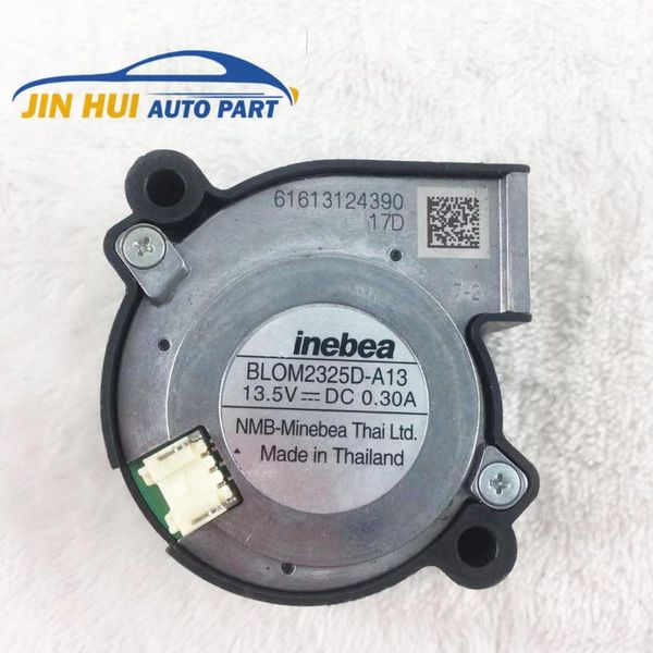 blom2325d-a12 led fan headlight motor unit for a6l a7l a8l 13-17 f18 ballast cooler 63117379855 7397855 130722301100
blom2325d-a12 led fan headlight motor unit for a6l a7l a8l 13-17 f18 ballast cooler 63117379855 7397855 130722301100