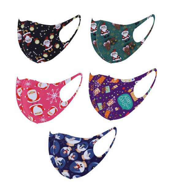 fabric face fashionable neutral washable mask women 5 pcs christmas party for and men reusable colorful
fabric face fashionable neutral washable mask women 5 pcs christmas party for and men reusable colorful
