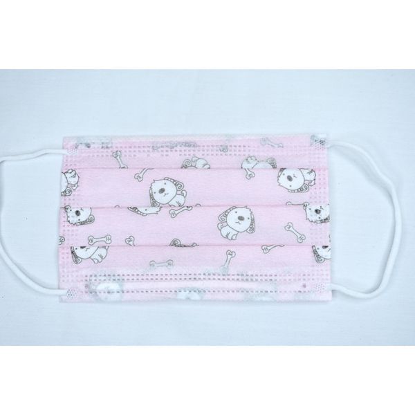 cartoon boys disposable kids respirator girls non-woven child mouth mask anti pollution bro9q7 78or
cartoon boys disposable kids respirator girls non-woven child mouth mask anti pollution bro9q7 78or