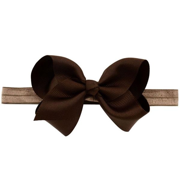 1 pcs newborn kids headband bows grosgrain ribbon bow elastic headwear headbands hair bands diy hair accessories 608 q sqcjdw
1 pcs newborn kids headband bows grosgrain ribbon bow elastic headwear headbands hair bands diy hair accessories 608 q sqcjdw