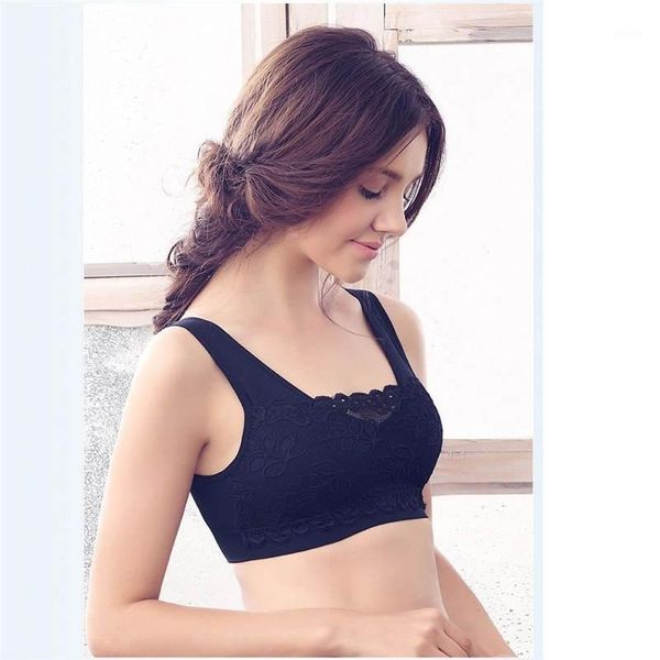 gym clothing women fitness yoga sports bra running padded seamless athletic vest push up underwear sportswear l xl1, White;black
gym clothing women fitness yoga sports bra running padded seamless athletic vest push up underwear sportswear l xl1, White;black