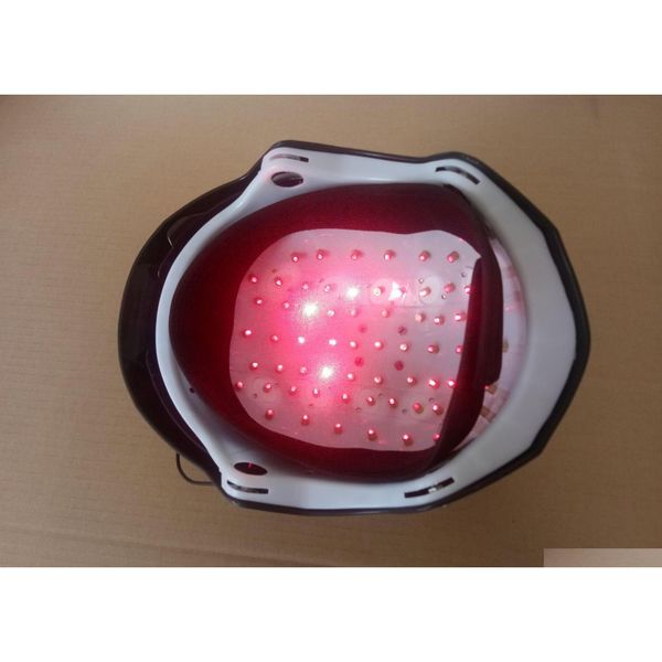 low level laser therapy hair loss solution products with 64 medical diodes laser qylnkf bdehair
low level laser therapy hair loss solution products with 64 medical diodes laser qylnkf bdehair