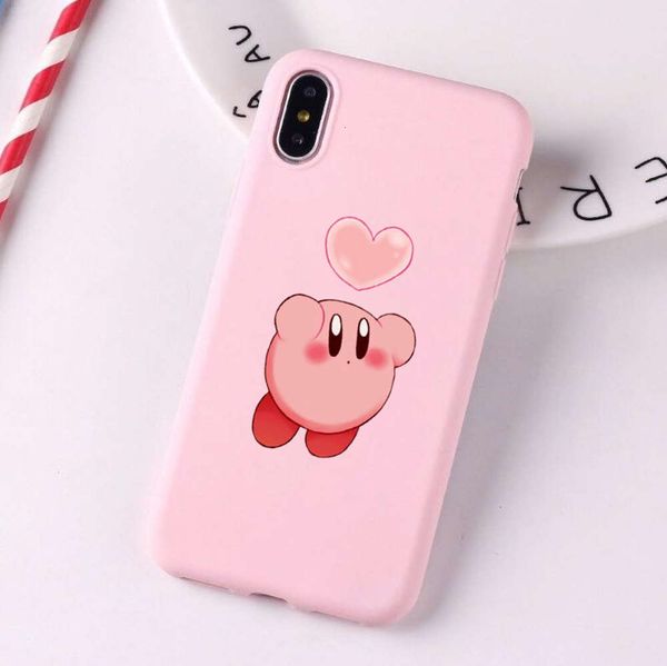sewqkirby quality attack mobile phone silicone soft cover, vip 6, 7, 8, x, xs, max, 11 pro color covervtrvgt
sewqkirby quality attack mobile phone silicone soft cover, vip 6, 7, 8, x, xs, max, 11 pro color covervtrvgt