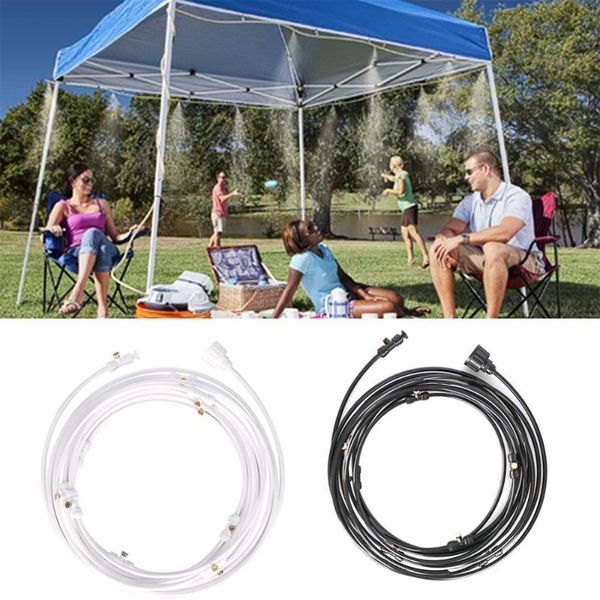 outdoor misting cooling system for garden patio waterring irrigation mister line system caliber garden watering
outdoor misting cooling system for garden patio waterring irrigation mister line system caliber garden watering