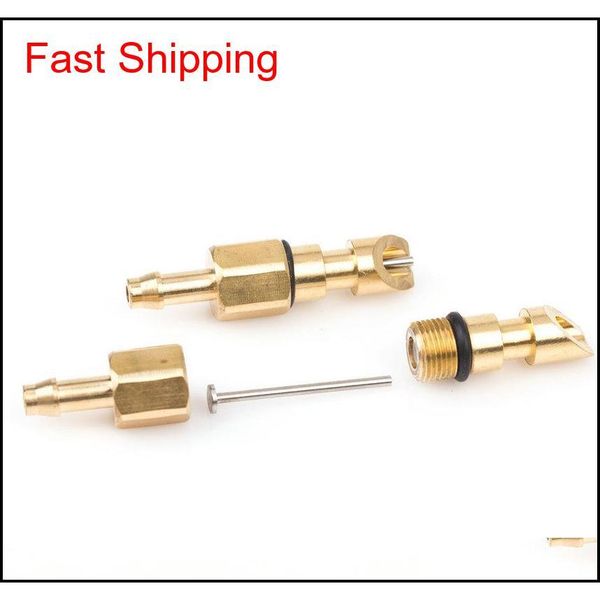 nipple drinkers for animal water rat mice mouse rodent parrot ermine mink ferret rabbi qylpkx bdenet
nipple drinkers for animal water rat mice mouse rodent parrot ermine mink ferret rabbi qylpkx bdenet
