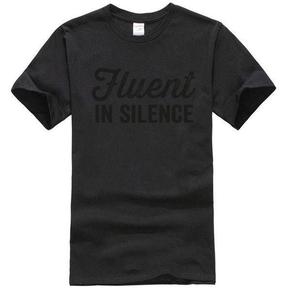 fluent in silence t shirt. funny introvert shirt sport hooded sweatshirt hoodie
fluent in silence t shirt. funny introvert shirt sport hooded sweatshirt hoodie