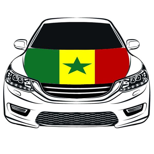 the republic of senegal national flag car hood cover 3.3x5ft 100%polyester,engine elastic fabrics can be washed, car bonnet banner
the republic of senegal national flag car hood cover 3.3x5ft 100%polyester,engine elastic fabrics can be washed, car bonnet banner