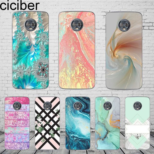 ciciber fashion marble for motorola moto one c z2 z3 g5 g4 g5s g6 p30 e3 e4 e5 plus play power x4 m phone case soft tpu shell
ciciber fashion marble for motorola moto one c z2 z3 g5 g4 g5s g6 p30 e3 e4 e5 plus play power x4 m phone case soft tpu shell
