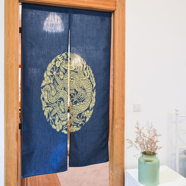 nice curtains chinese traditional dragon totem door curtian blue door curtain fengshui curtain for bedroom
nice curtains chinese traditional dragon totem door curtian blue door curtain fengshui curtain for bedroom