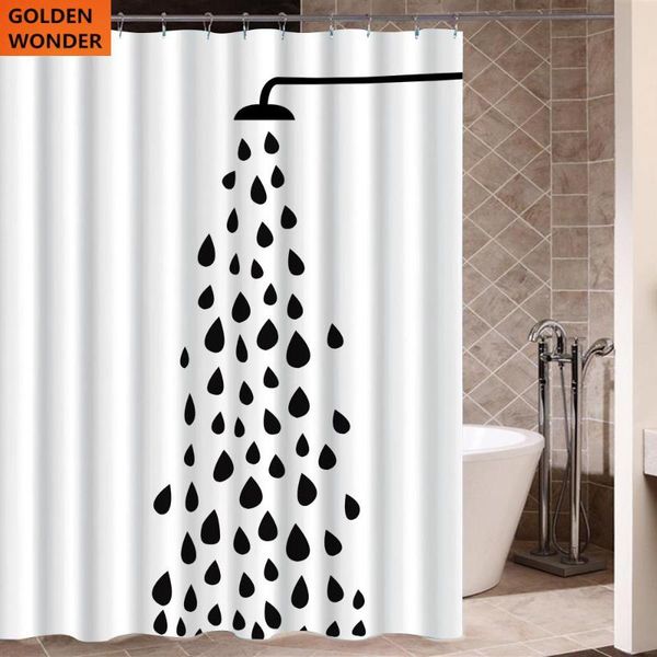 european style lovely cartoon shower curtain custom made waterproof thickened toilet creative curtain for the bathroom
european style lovely cartoon shower curtain custom made waterproof thickened toilet creative curtain for the bathroom