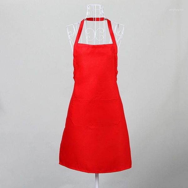 aprons green white colored waiter chef apron cooking pinafore dual front pockets1
aprons green white colored waiter chef apron cooking pinafore dual front pockets1