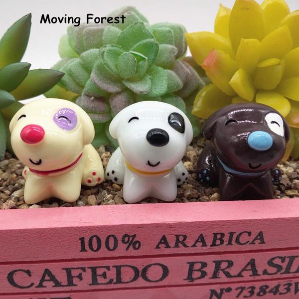 cute dog set animal miniature fairy garden home decoration mini craft micro landscaping decor diy gift moving forest
cute dog set animal miniature fairy garden home decoration mini craft micro landscaping decor diy gift moving forest
