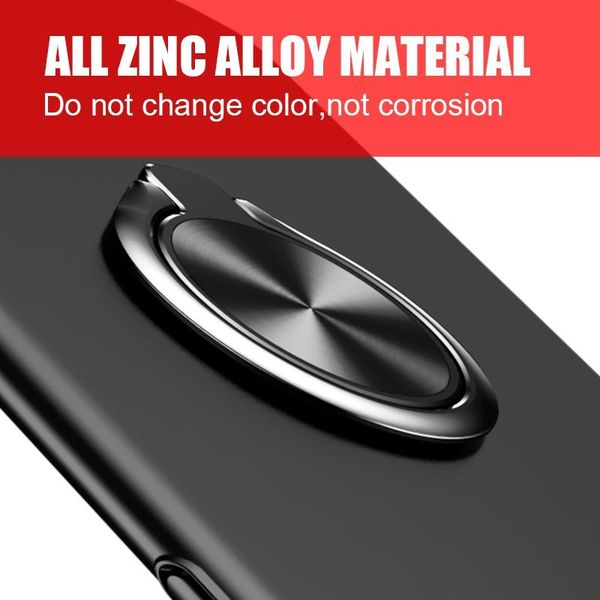 thin smart phone holder finger ring stand universal for iphone x 8 7 6s plus 5 xiaomi samsung note9 car tablet 360 jlllda net_store
thin smart phone holder finger ring stand universal for iphone x 8 7 6s plus 5 xiaomi samsung note9 car tablet 360 jlllda net_store