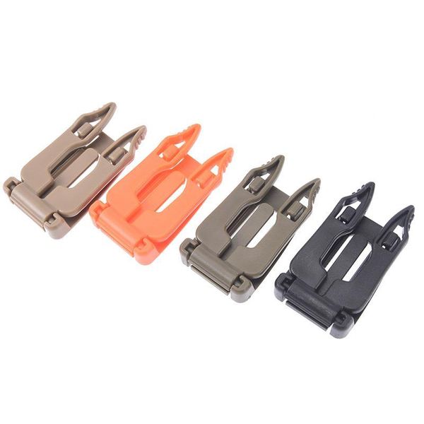 5pcs/lot backpack carabiner tactical buckle clip strap edc molle webbing connecting buckles clip quick sli qylpyx
5pcs/lot backpack carabiner tactical buckle clip strap edc molle webbing connecting buckles clip quick sli qylpyx