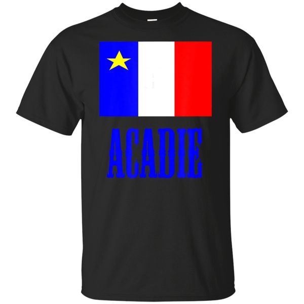 7 years old матье акадиан флаг t-shirt black-navy короткие мужчины-женщины мужской сыпучие fit майка спортивная с капюшоном толстовка толсто
7 years old матье акадиан флаг t-shirt black-navy короткие мужчины-женщины мужской сыпучие fit майка спортивная с капюшоном толстовка толсто