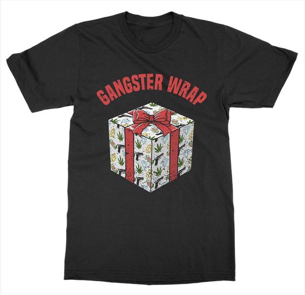 с коротким рукавом на лето gangster wrap с рождеством праздник санта xmas подарков смешной гадкий свитер спорт толстовка с капюшоном толстов
с коротким рукавом на лето gangster wrap с рождеством праздник санта xmas подарков смешной гадкий свитер спорт толстовка с капюшоном толстов