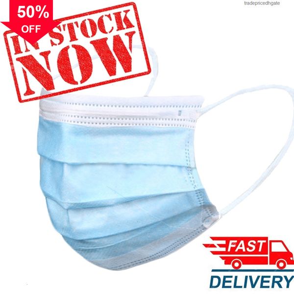 k boeag mondkapjes 50factory with- face safety masks filter pm2.5 valve disposable anti dust mask 3 layer protective cover masque
k boeag mondkapjes 50factory with- face safety masks filter pm2.5 valve disposable anti dust mask 3 layer protective cover masque