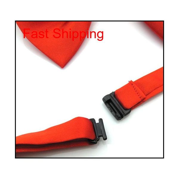 women bow tie girl bow tie small for dress suit ties f qylbkl beauty888, Black;gray
women bow tie girl bow tie small for dress suit ties f qylbkl beauty888, Black;gray