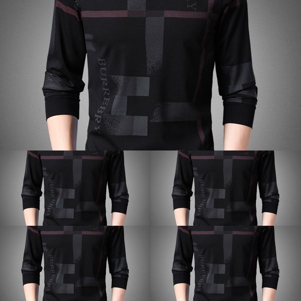 gmv4e yashte топ sweatert футболка sweater2020 осень нового потерять crew neck свитер универсален мужской моды молодежи футболки pjsdl топ м, Black
gmv4e yashte топ sweatert футболка sweater2020 осень нового потерять crew neck свитер универсален мужской моды молодежи футболки pjsdl топ м, Black