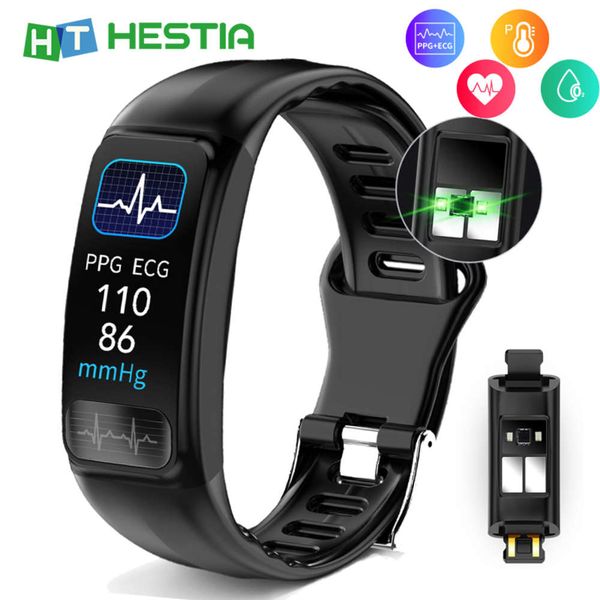 ip67 intelligent waterproof wristband, exercise timer, blood prsure measuring belt
ip67 intelligent waterproof wristband, exercise timer, blood prsure measuring belt
