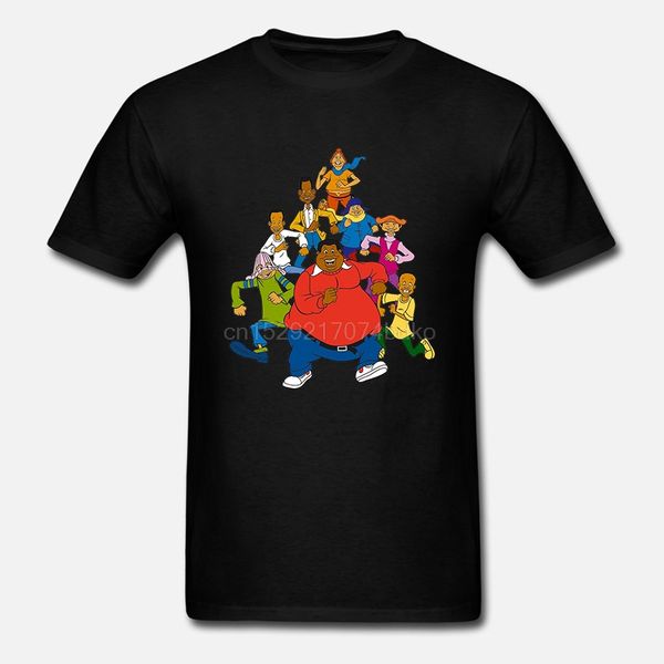 sopaks mens fat albert and the cosby kids classic black short sleeve hoodie designers t shirts sweatshirt
sopaks mens fat albert and the cosby kids classic black short sleeve hoodie designers t shirts sweatshirt