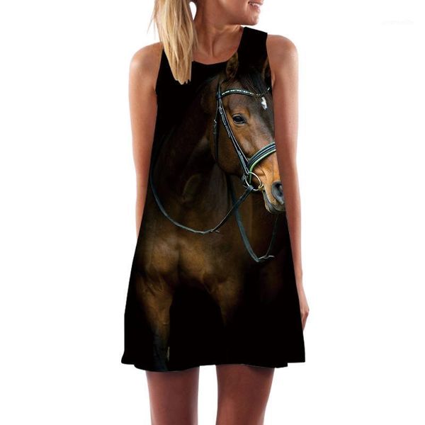kyku horse dress women animal beach metal boho gray sundress harajuku party womens clothing summer sleeveless tunic wrap femme1, Black;gray
kyku horse dress women animal beach metal boho gray sundress harajuku party womens clothing summer sleeveless tunic wrap femme1, Black;gray