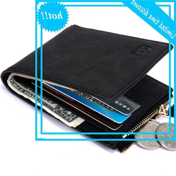 vintage rits men leather wallets money tas credit card holder dollar bill wallet clutch purse for young use short portfolios, Red;black
vintage rits men leather wallets money tas credit card holder dollar bill wallet clutch purse for young use short portfolios, Red;black