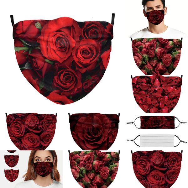 dhl new designer face mask fashion adults breathable masks customized red rose petals dustproof 2 nrgb1
dhl new designer face mask fashion adults breathable masks customized red rose petals dustproof 2 nrgb1